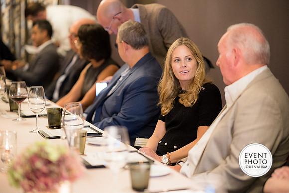 0252_10-1-24_Grunley-Construction-Company-Four-Seasons-Hotel-Washington-DC-EventPhotojournalism-event-photography