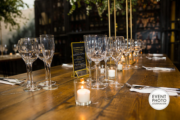 0076__05-05-22__Well_Dunn_Catering-Hook Hall-Washington-DC-Event-Photojournalism