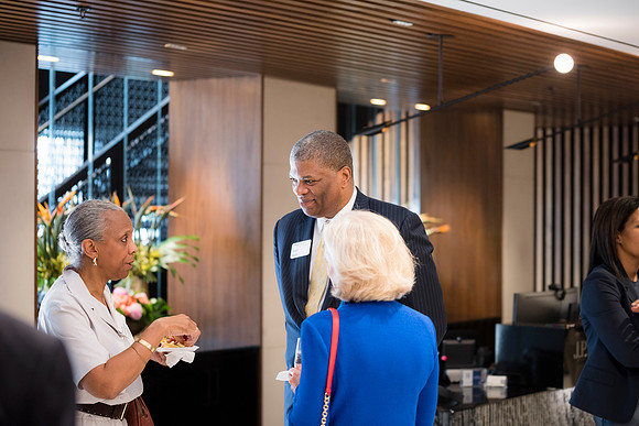 0074__6-5-25_JP-Morgan-Corporate-Pride-Washington-DC-Event-Event-Photojournalism-photography