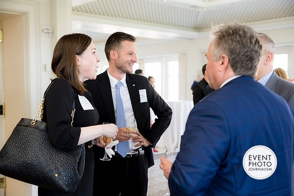 0131__6-2-25_CSIS-Reception-Hay-Adams-DC-Event-Photojournalism-photography