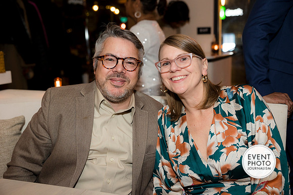 0203__12-5-24_Democracy-Fund-Holiday-Party-Planta-Cocina-Washington-DC-EventPhotojournalism-photographers