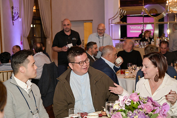 0153__2-5-25_Iron-Mountain-Awards-Dinner-St-Regis-Hotel-Washington-DC-Event-Photographers-EventPhotojournalism