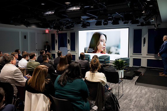 0326__2-18-25_Jack-Morton-Fireside-Chat-Google-event-photographers-Event-Photojournalism-photography