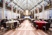 Ronald-Reagan-Building-and-International-Trade-Center-ITCDC-Washington-DC-EventPhotojournalism-conference-photographers-event-photography-convention-photographer__0004
