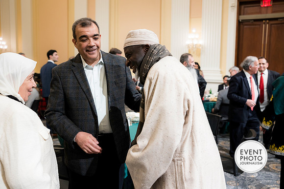 0350__Muslim-World-League-Capitol-Hill-Dinner-Cannon-Building-Washington-DC-Event-Photojournalism-photographers
