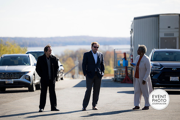 0061__11-16-24_Biddle-Real-Estate-Ventures-Groundbreaking-VRE-Potomac-Shores-Dumfries-Virginia-Virginia-EventPhotojournalism-Event-Photographerss