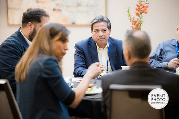 0573__6-12-24_Planet-On-the-Road-Washington-DC-Westin-Tysons-Corner-VA-Conference-EventPhotojournalism-event-photographers