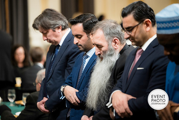 0336__Muslim-World-League-Capitol-Hill-Dinner-Cannon-Building-Washington-DC-Event-Photojournalism-photographers