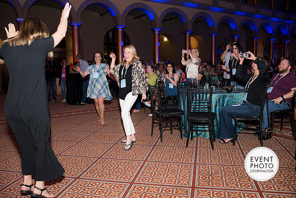 4709_5-8-24-EVERNORTH-2024-Outcomes-Event-Washington-DC-National-Building-Museum-event-photographers-Eventphotojournalism