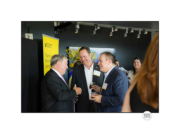 0118__6-20-24_Ernst-Young-LLP-Entrepreneur-of-The-Year-Award-Spy-Museum-Washington-DC-EventPhotojournalism-event-photographers