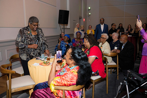 0348__4-24-25_Smithsonian-American-Art-Museum-We-Gather-at-The-Edge-Event-Photojournalism-photography