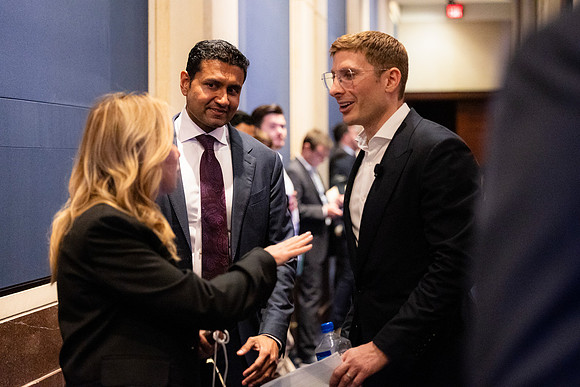 0305_5-1-24_HILL-and-Valley-US-Capitol-Eventphotojournalism-event-Photographers