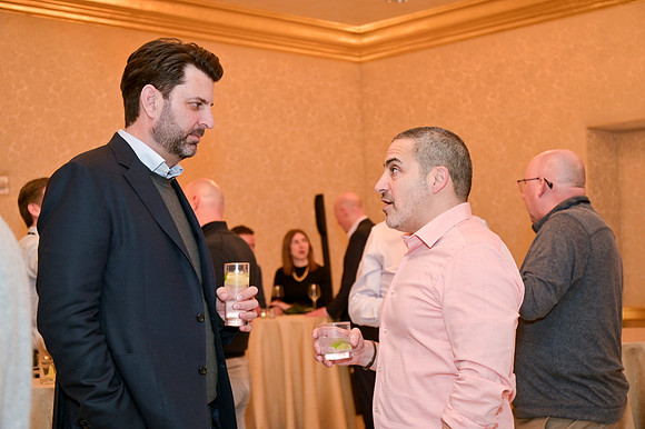 0283__2-5-25_Iron-Mountain-Awards-Dinner-St-Regis-Hotel-Washington-DC-Event-Photographers-EventPhotojournalism