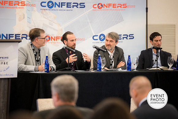 0045__11-14-24_CONFERS-7th-Annual-GSSF-EventPhotojournalism-Arlington-Virginia-Conference-Photographers