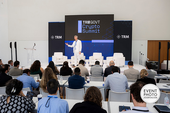 0490__9-10-24_TRM-Labs-2024-Symposium-The-Reach-Kennedy-Center-Washington-DC-EventPhotojournalism