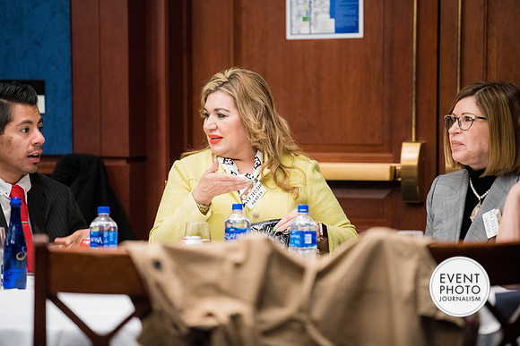 1288__4-2-19-2019-USHCC-Legislative-Summit-Capitol-Hill-Building-Washington-DC-Event-Photojournalism-conference-photographers