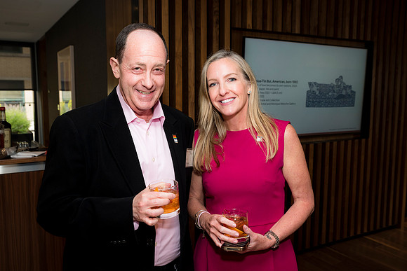 0095__6-5-25_JP-Morgan-Corporate-Pride-Washington-DC-Event-Event-Photojournalism-photography
