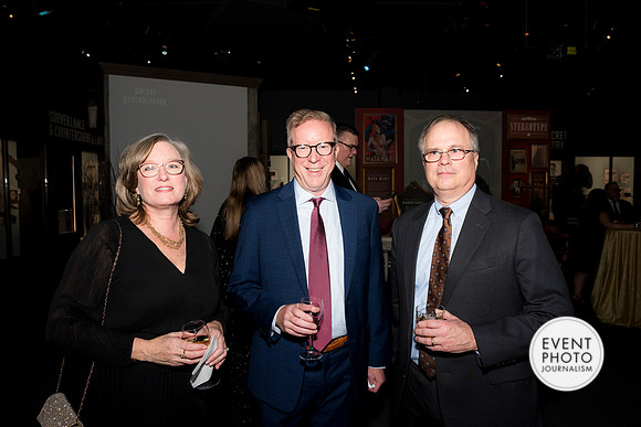 0089__2-1-25_Ernst-Young-LLP-Spy-Museum-Washington-DC-event-photographers-Event-Photo-journalism