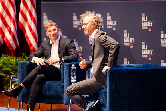 0416_5-1-24_HILL-and-Valley-US-Capitol-Eventphotojournalism-event-Photographers
