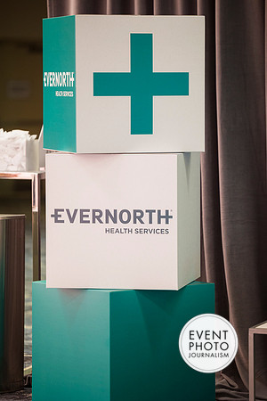 0278__5-7-24-EVERNORTH-2024-Outcomes-Event-Washington-DC-Hilton-event-photographers-Eventphotojournalism