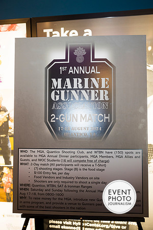 0237_8-15-24_Marine-Gunners-Association-EventPhotojournalism-Event-Photographers-Hylton-Performing-Arts-Virginia