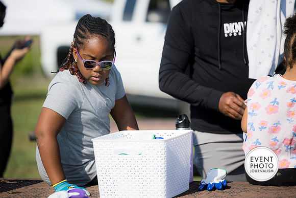 0106__9-14-24-Chartis-Federal-Corporate-Family-Day-JK-Farm-Purceville-Virginia-EventPhotojournalism-event-photographers