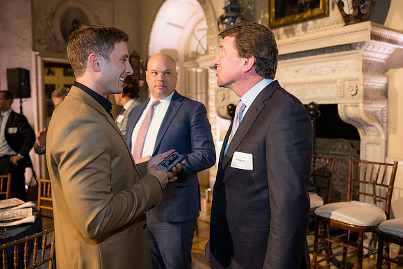 0171__9-21-22__Global-Talk-With-Jacob-Helberg-Anderson-House-Washington-DC-Event-Photojournalism-event-photography
