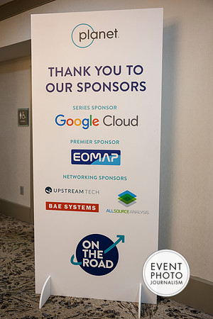 0007__6-12-24_Planet-On-the-Road-Washington-DC-Westin-Tysons-Corner-VA-Conference-EventPhotojournalism-event-photographers