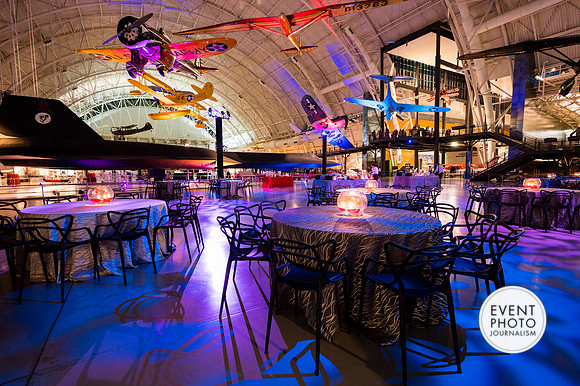 0194_11-19-22__The-Joyce-Agency-40th-Anniversary-Celebration-EventPhotojournalism-event-photographers-Udvar-Hazy-Air-Space-Virginia