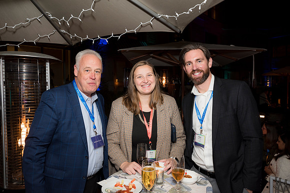 0121__10-16-24_Kirkland-Ellis-Del-Mar-Restaurant-Salmander-Hotel-Eventphotojournalism-Washington-DC-event-photographers