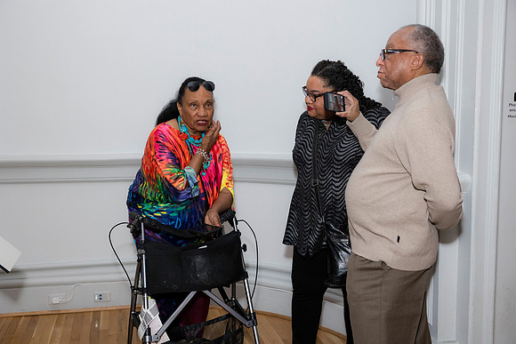 0232__4-24-25_Smithsonian-American-Art-Museum-We-Gather-at-The-Edge-Event-Photojournalism-photography