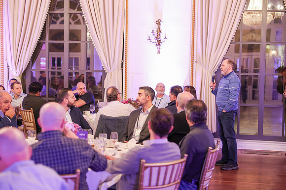 0142__2-5-25_Iron-Mountain-Awards-Dinner-St-Regis-Hotel-Washington-DC-Event-Photographers-EventPhotojournalism