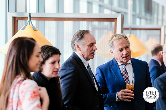 https://eventphotojournalism.com
