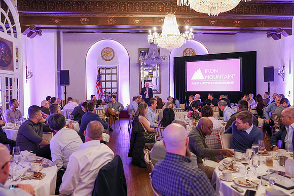 0186__2-5-25_Iron-Mountain-Awards-Dinner-St-Regis-Hotel-Washington-DC-Event-Photographers-EventPhotojournalism