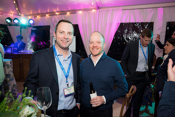 0148__10-16-24_Kirkland-Ellis-Del-Mar-Restaurant-Salmander-Hotel-Eventphotojournalism-Washington-DC-event-photographers