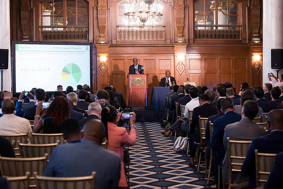 0105__4-23-25_JP-Morgan-Federal-Goverment-of-Nigeria-Willard-Intercontinental-DC-Event-Photojournalism-photography