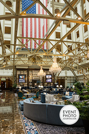 0022_9-23-23_Club-For-Growth_ 2023-September-Seminars-Waldorf-Astoria-DC-EventPhotojournalism-photographers