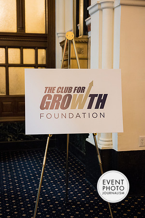 0026_9-23-23_Club-For-Growth_ 2023-September-Seminars-Waldorf-Astoria-DC-EventPhotojournalism-photographers