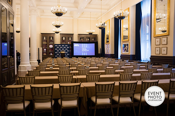 0027_9-23-23_Club-For-Growth_ 2023-September-Seminars-Waldorf-Astoria-DC-EventPhotojournalism-photographers