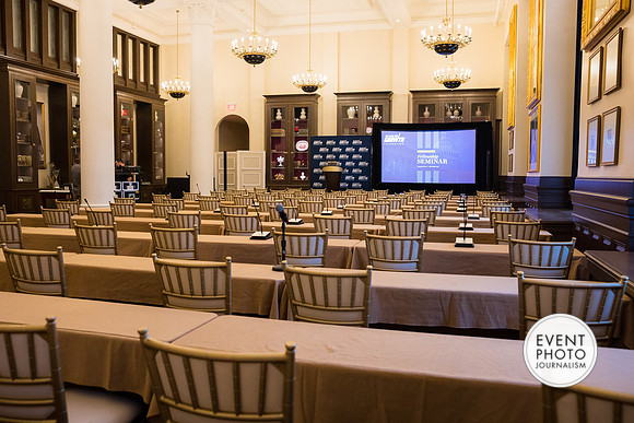 0028_9-23-23_Club-For-Growth_ 2023-September-Seminars-Waldorf-Astoria-DC-EventPhotojournalism-photographers