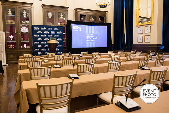 0029_9-23-23_Club-For-Growth_ 2023-September-Seminars-Waldorf-Astoria-DC-EventPhotojournalism-photographers