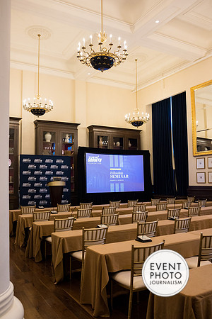 0030_9-23-23_Club-For-Growth_ 2023-September-Seminars-Waldorf-Astoria-DC-EventPhotojournalism-photographers