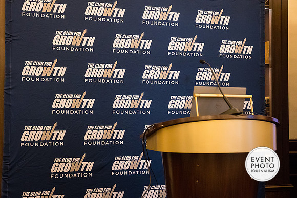 0031_9-23-23_Club-For-Growth_ 2023-September-Seminars-Waldorf-Astoria-DC-EventPhotojournalism-photographers