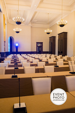 0033_9-23-23_Club-For-Growth_ 2023-September-Seminars-Waldorf-Astoria-DC-EventPhotojournalism-photographers