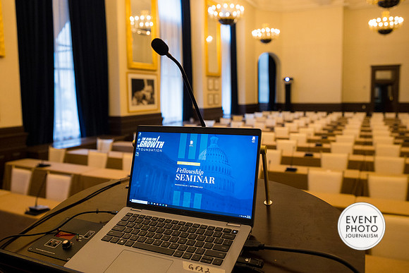0035_9-23-23_Club-For-Growth_ 2023-September-Seminars-Waldorf-Astoria-DC-EventPhotojournalism-photographers