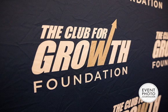 0037_9-23-23_Club-For-Growth_ 2023-September-Seminars-Waldorf-Astoria-DC-EventPhotojournalism-photographers
