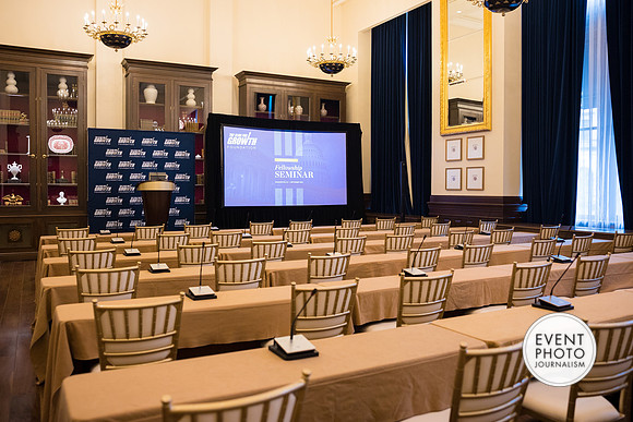 0038_9-23-23_Club-For-Growth_ 2023-September-Seminars-Waldorf-Astoria-DC-EventPhotojournalism-photographers