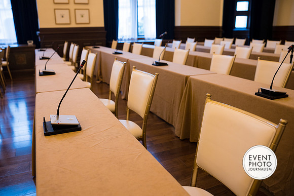 0039_9-23-23_Club-For-Growth_ 2023-September-Seminars-Waldorf-Astoria-DC-EventPhotojournalism-photographers