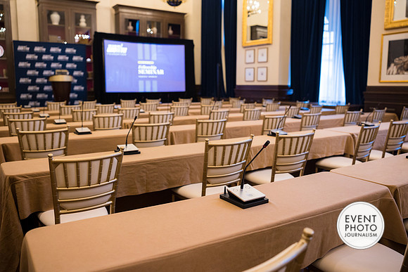 0040_9-23-23_Club-For-Growth_ 2023-September-Seminars-Waldorf-Astoria-DC-EventPhotojournalism-photographers