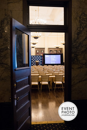 0041_9-23-23_Club-For-Growth_ 2023-September-Seminars-Waldorf-Astoria-DC-EventPhotojournalism-photographers